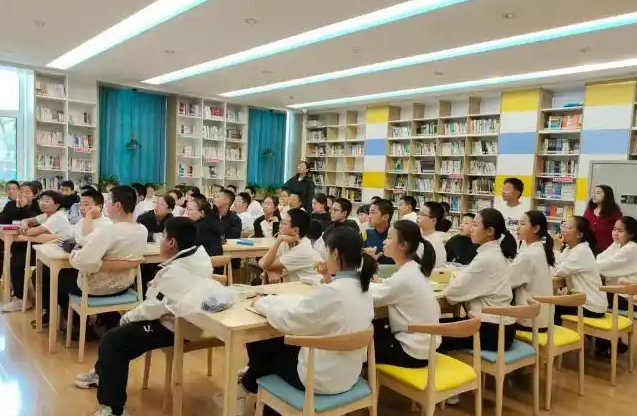提供营养惠师餐食当地用实实在在的举措温暖着每一位教育工作者
