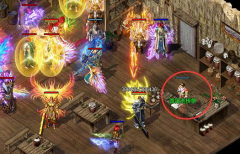 大幅提高药酒本身能够取得强大的暂