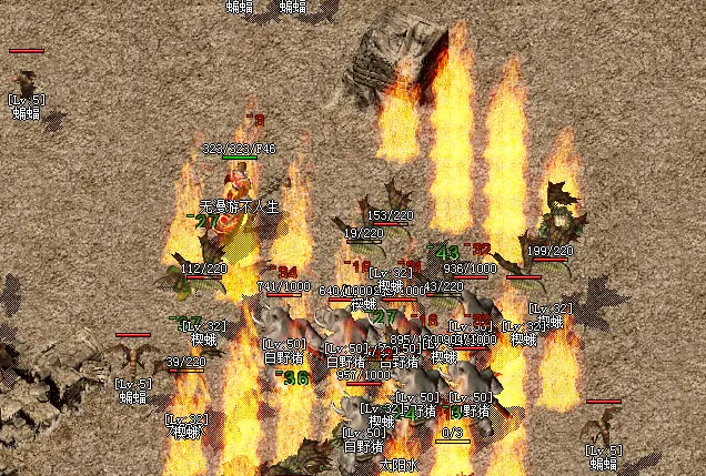 调配决定战役功率法师工作特别重要