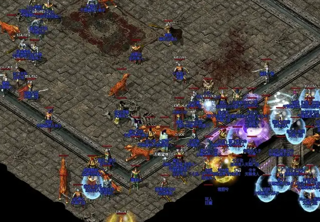 不魔改统筹情怀与实用性无论是散人